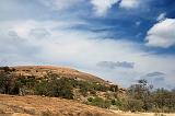 Enchanted Rock_44905